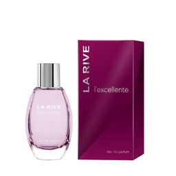 la rive l´excellente Eau de Parfum