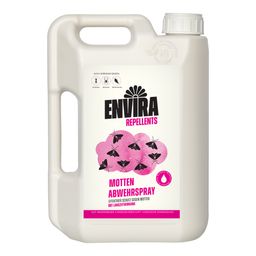 Envira Mottenspray