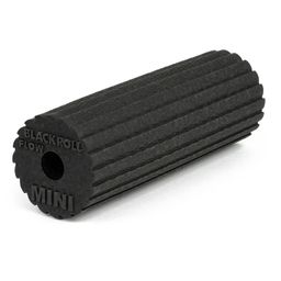 Blackroll Faszienrolle Mini Flow