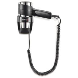 Valera 542.06 HAARTROCKNER