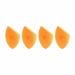 Real Techniques Miracle Complexion Sponge 1stuk