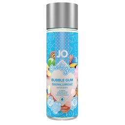 System JO *Candy Shop - Bubble Gum*