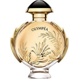 Paco Rabanne, Olympéa Solar E.d.P. Nat. Spray