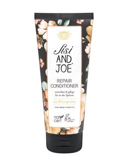 Sisi AND JOE - Repair Conditioner mit Weizenprotein