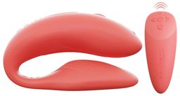 We-Vibe - Chorus - Vibrator