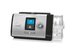 AirCurve 10 CS-A PaceWave