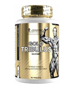 Kevin Levrone Gold Tribulus Tabletten