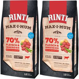 Rinti Max-i-mum Rind