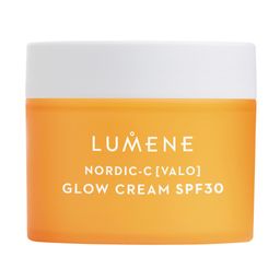 Lumene NORDIC C [VALO] Day Cream SPF 30