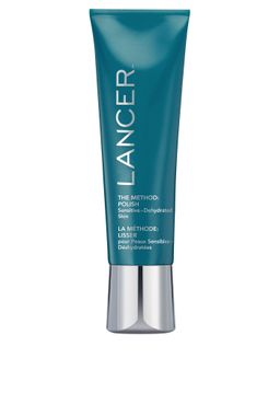 Lancer The Method: Polish Sensitive Skin