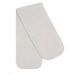 T-TOMI BIO Bambuswindeleinlage