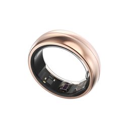 My Nextring N2 Pro Smartring mit Fitness & Gesundheitsfunktionen