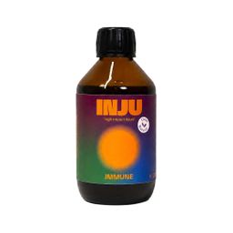 INJU IMMUNE