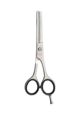 Excellent Modellierschere 6.0" Zoll (15.2 cm)