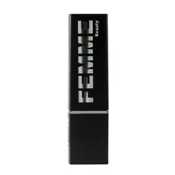 FEMME Visionary Satin Lipstick