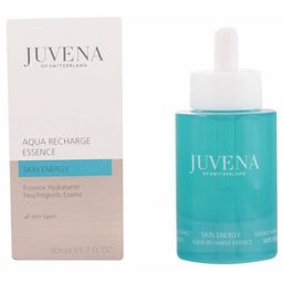 Juvena of Switzerland Skin Energy Aqua Recharge Essence