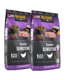 Belcando Senior Sensitive
