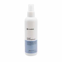 md:peel Neutralizing Solution