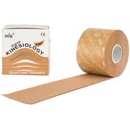 NASARA Kinesiologie Tape