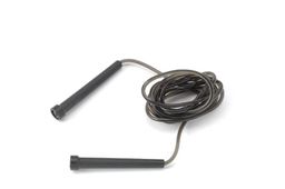 Tunturi Springseil SPEED