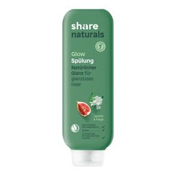 share NK Spülung Glow