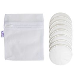 reer mama waschbare Stilleinlagen