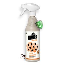 Envira Zeckenspray