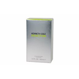 Kenneth Cole Reaction Eau De Toilette Spray