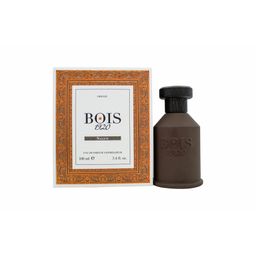 Bois 1920 Nagud Eau de Parfum  Spray