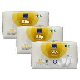 ABENA Slip Premium S2