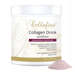 Cellufine® VERISOL® B (Rind) Premium Collagen-Drink EXCELSIOR