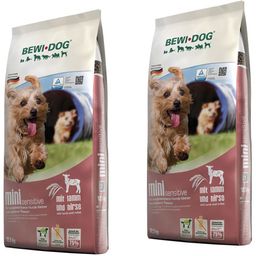 Bewi Dog Mini Sensitive