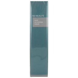 M2 BEAUTÉ Hair Activating Serum