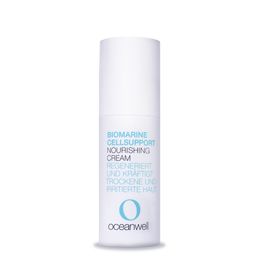 oceanwell Biomarine Cellsupport Nourishing Cream