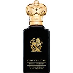 Clive Christian, X Feminine Perfume Spray