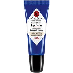 Jack Black, Intense Therapy Lip Balm SPF 25 Shea Butter
