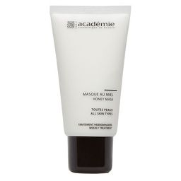 Academie Masque au Miel