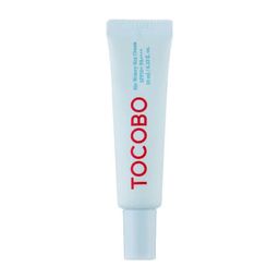 TOCOBO Bio Watery Sun Cream SPF50+ PA++++ mini