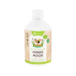 AniCanis Moor für Hunde