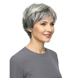 Perücke Ida von Lofty