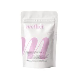 mother+ Schwangerschaft 1 Premium-Komplex
