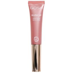 blush up #002 Rose