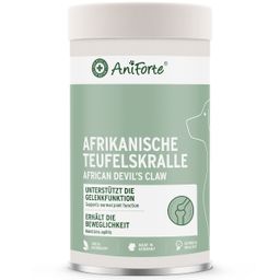 AniForte Teufelskralle Pulver