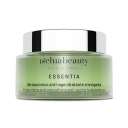 ischiabeauty Feuchtigkeitsspendendes und glättendes Anti-Aging-Hyalurongel