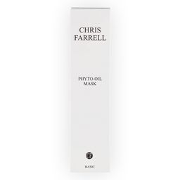 Chris Farrell Basic Phyto Oil Mask