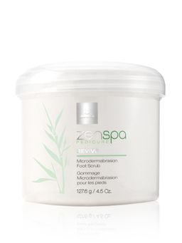 JESSICA Cosmetics ZEN SPA Revive