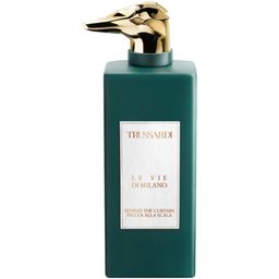Trussardi, Le Vie Di Milano Behind the Curtain Piazza alla Scala EdP Nat. Spray