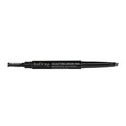 IsaDora, Sculpting Brow Pen With Brush