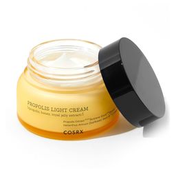 COSRX Full Fit Propolis Light Cream