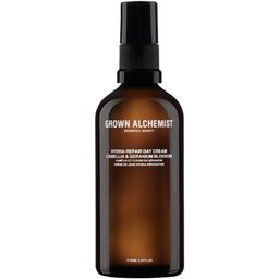 Grown Alchemist, Hydra-Repair Day Cream